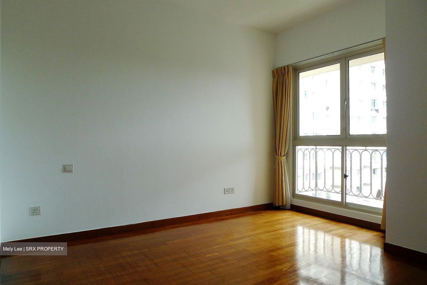 The Gardens At Bishan (D20), Condominium #573069781